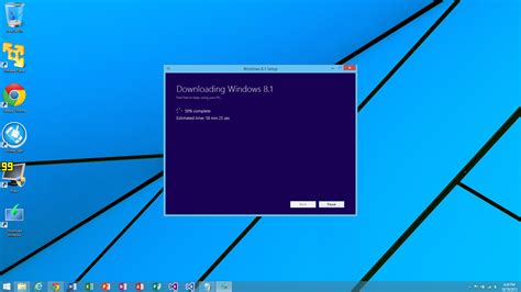 Download Win8 .